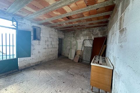 Villa a Ostuni, Brindisi, Ostuni - € 450.000 | Ref: Villa Campanile - foto 38